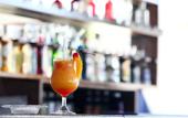 Туры в отель Bolabog Beach Resort