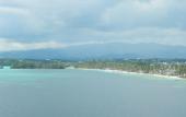 Туры в отель Bolabog Beach Resort