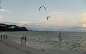 Туры в отель Bolabog Beach Resort