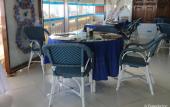 Туры в отель Bolabog Beach Resort