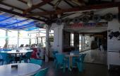 Туры в отель Bolabog Beach Resort