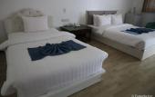 Туры в отель Bolabog Beach Resort