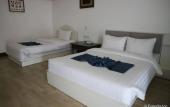 Туры в отель Bolabog Beach Resort