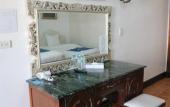 Туры в отель Bolabog Beach Resort