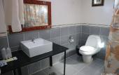 Туры в отель Bolabog Beach Resort