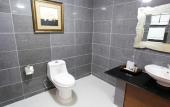 Туры в отель Bolabog Beach Resort