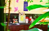 Туры в отель Grand Conch Villa
