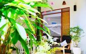 Туры в отель Grand Conch Villa