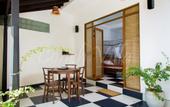Туры в отель Grand Conch Villa