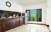 Туры в отель Grand Conch Villa