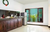Туры в отель Grand Conch Villa