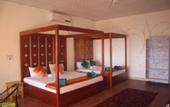 Туры в отель Golden Beach Cottages