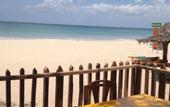 Туры в отель Golden Beach Cottages