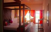 Туры в отель Golden Beach Cottages