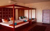 Туры в отель Golden Beach Cottages