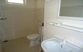 Туры в отель Golden Beach Cottages