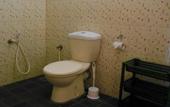 Туры в отель Golden Beach Cottages