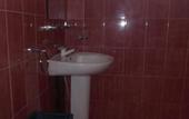 Туры в отель Golden Beach Cottages