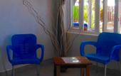 Туры в отель Golden Beach Cottages