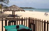 Туры в отель Golden Beach Cottages