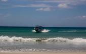 Туры в отель Golden Beach Cottages