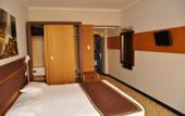 Туры в отель Igneada Resort Hotel & Spa