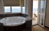 Туры в отель Igneada Resort Hotel & Spa