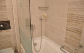 Туры в отель Igneada Resort Hotel & Spa