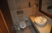 Туры в отель Igneada Resort Hotel & Spa