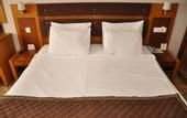 Туры в отель Igneada Resort Hotel & Spa
