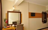 Туры в отель Igneada Resort Hotel & Spa