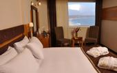 Туры в отель Igneada Resort Hotel & Spa
