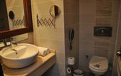 Туры в отель Igneada Resort Hotel & Spa