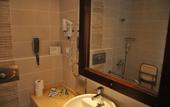 Туры в отель Igneada Resort Hotel & Spa