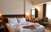 Туры в отель Igneada Resort Hotel & Spa