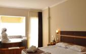 Туры в отель Igneada Resort Hotel & Spa