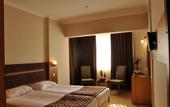 Туры в отель Igneada Resort Hotel & Spa