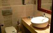 Туры в отель Igneada Resort Hotel & Spa