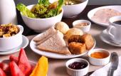 Туры в отель Amelie Hotel Manila