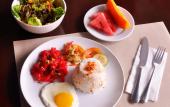 Туры в отель Amelie Hotel Manila