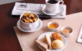Туры в отель Amelie Hotel Manila