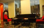 Туры в отель Amelie Hotel Manila