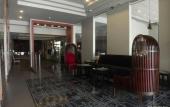 Туры в отель Amelie Hotel Manila