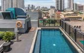 Туры в отель Amelie Hotel Manila