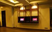 Туры в отель Amelie Hotel Manila