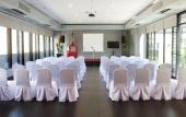 Туры в отель Amelie Hotel Manila