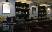 Туры в отель Amelie Hotel Manila