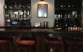 Туры в отель Amelie Hotel Manila