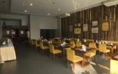Туры в отель Amelie Hotel Manila