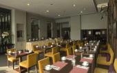 Туры в отель Amelie Hotel Manila